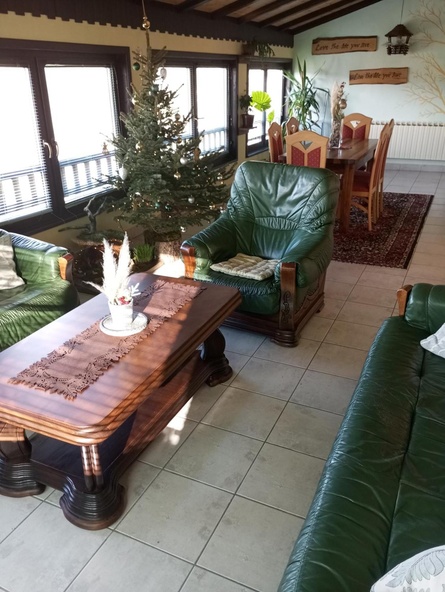 Guesthouse Pavlicic Drežnik Grad Eksteriør billede